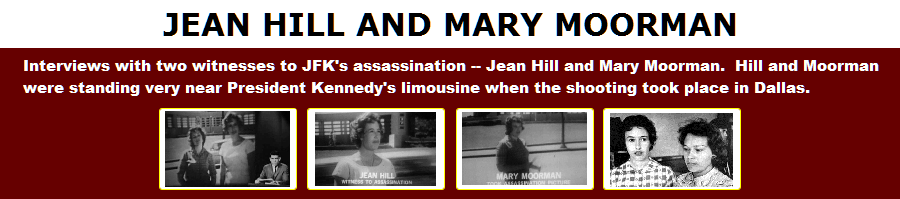 Jean-Hill-And-Mary-Moorman-Logo.png