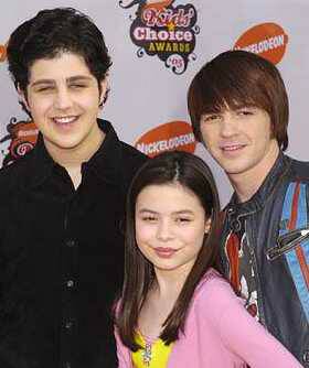 Drake+bell+and+josh+peck