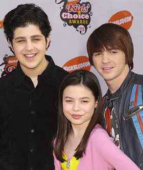 Drake+bell+and+josh+peck+and+miranda+cosgrove