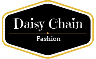 Daisy Chain Fashion