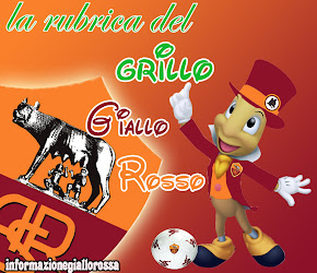 Informazione Giallorossa News As Roma Luis Enrique Forza Spagna E Italia