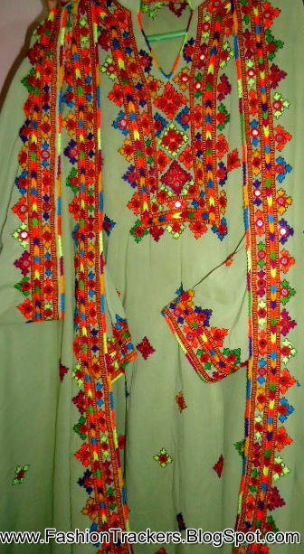 49 Easy Embroidery Projects For Beginners With Free Patterns Page 4