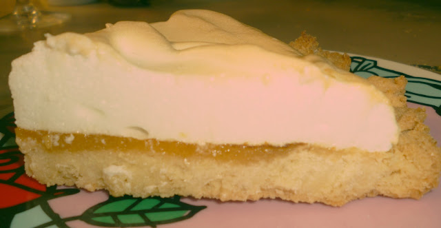 tarteaucitron2.JPG