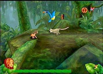 تحميل العاب ماى ايجى Download Free games تحميل العاب مودرن جيم Download Free games