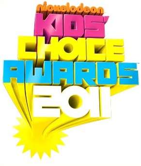 http://1.bp.blogspot.com/-iZVSX1lYo5M/TVTISpbUVcI/AAAAAAAAF3w/W6sZ0uI45Fg/s1600/2011-kca-nominees.jpg