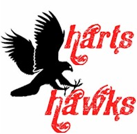 Harts Hawks