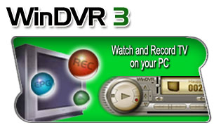 HD Online Player (intervideo windvr 6.1 for windows 7 )