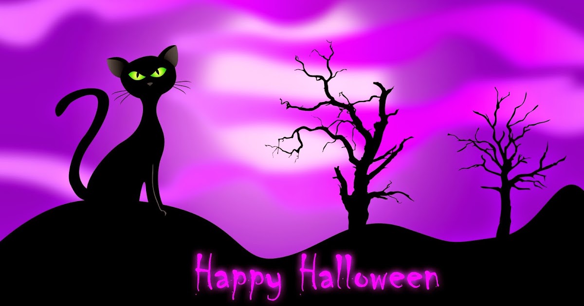 tarjetas halloween