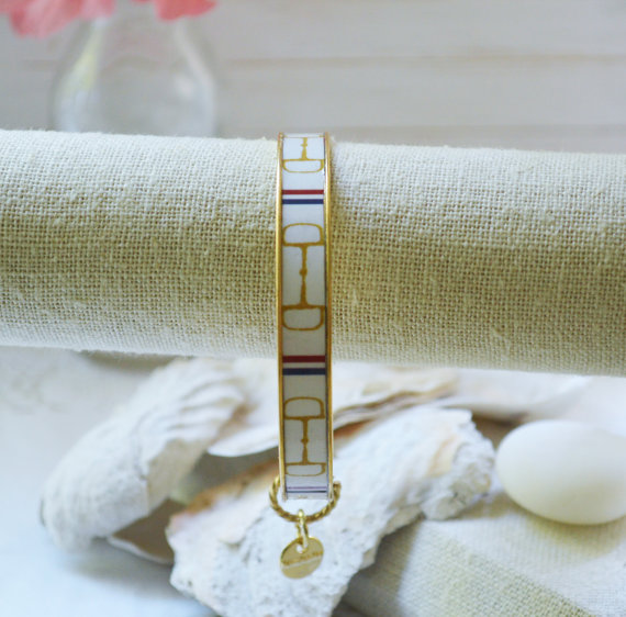 A Classic Touch Jewelry Wishlist