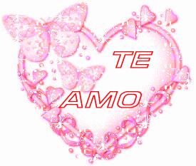 Imagenes bonitas de amor y corazones Imagenes bonitas de amor y corazones