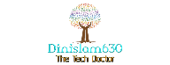 Dinislam630 - The Tech Doctor