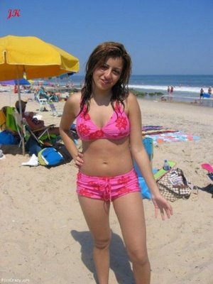 College Girl Gallery College Girl Gallery