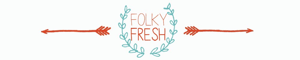 Folky Fresh