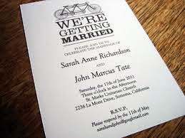 Contoh Formal Invitation Dalam Bahasa Inggris Bbr1m