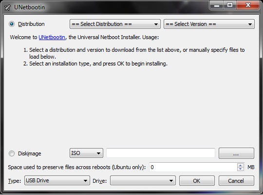 Comment Installer Spoonwep2 Avec Backtrack Comment Installer Spoonwep2 Avec Backtrack