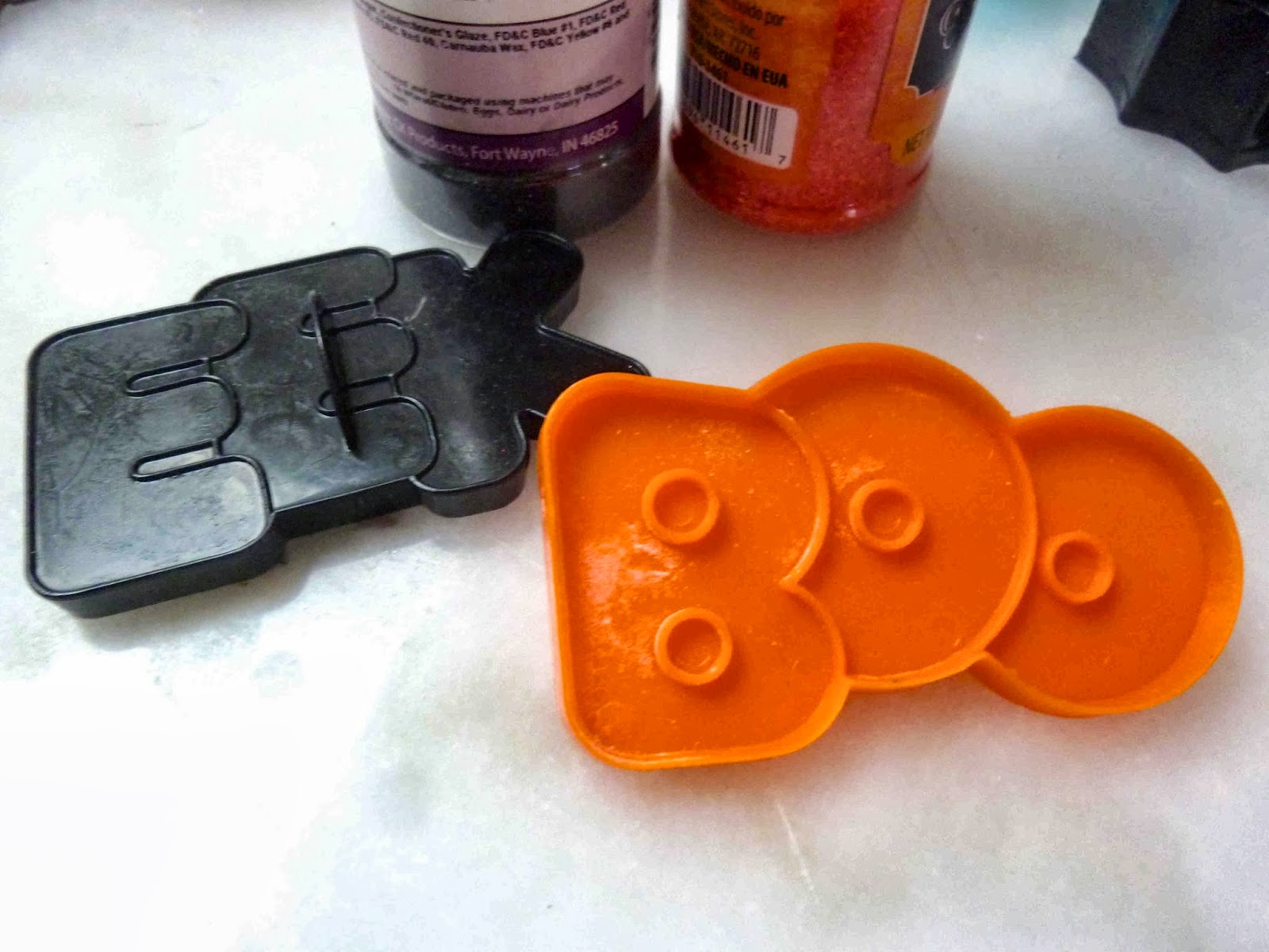 squish a boo cookie squish a boo cookie