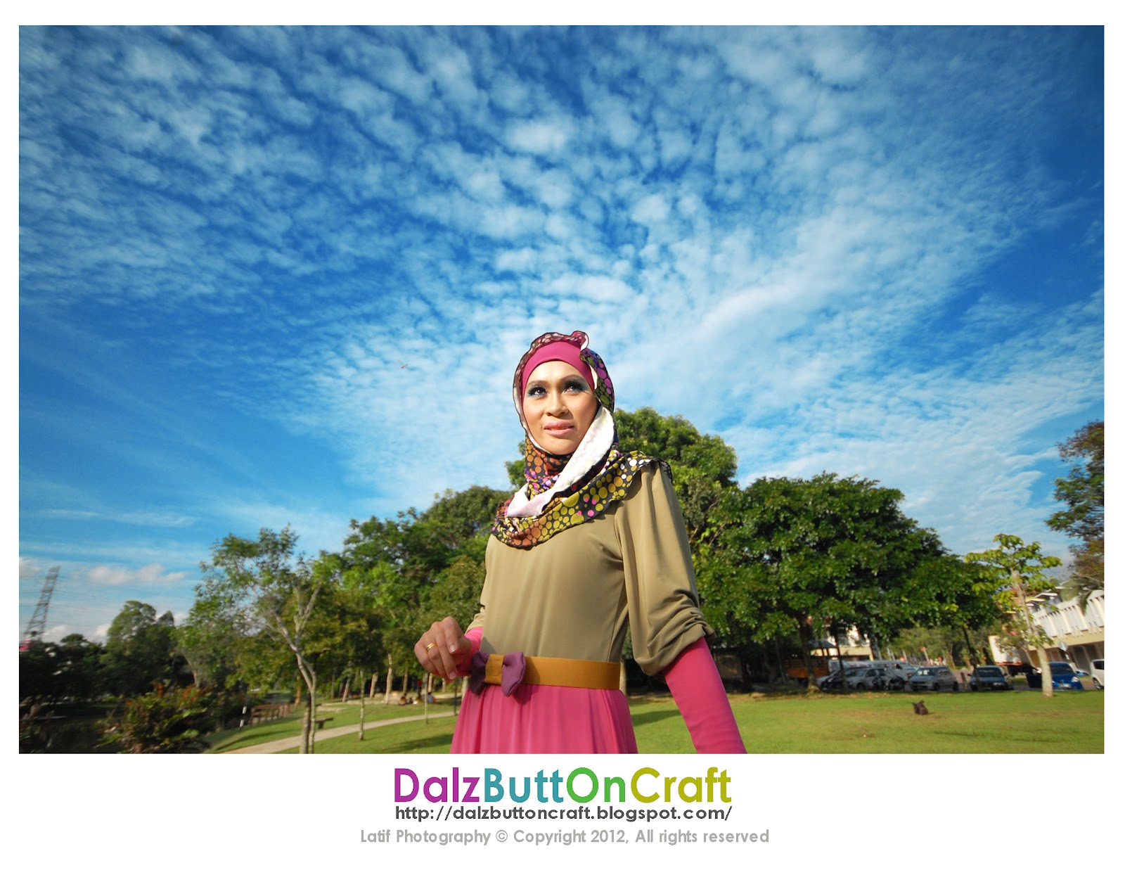 dalzbuttoncraft custom made apparels hasna maxi dress dalzbuttoncraft custom made apparels hasna maxi dress