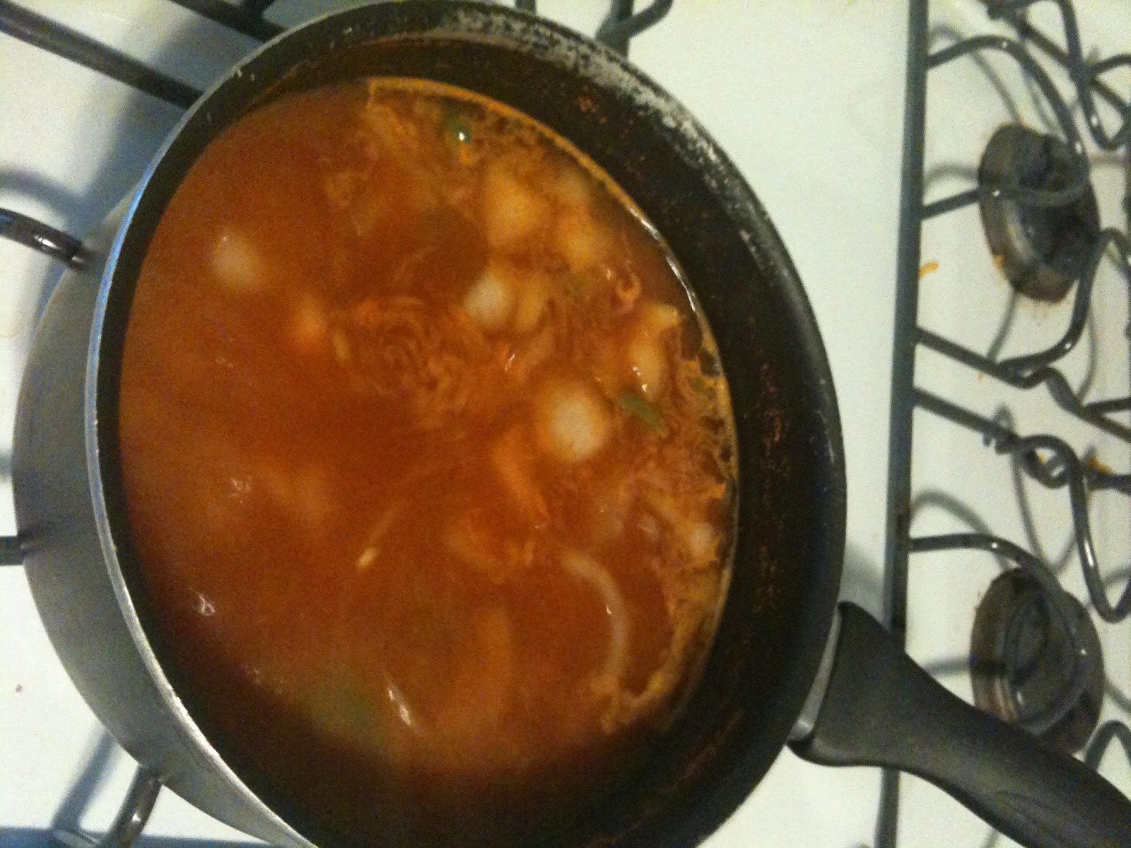 Limelight Musings Squirrel Be Gone