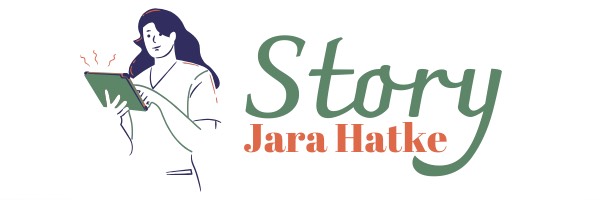 Story Jara Hatke