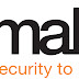 Gemalto selected as prime contractor to implement a complete visa and border management system in Ghana
