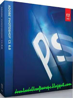 Adobe Photoshop CS6 Beta Serial Key+Crack, Full Version, Free Download Adobe Photoshop CS6 Beta Serial Key+Crack, Full Version, Free Download