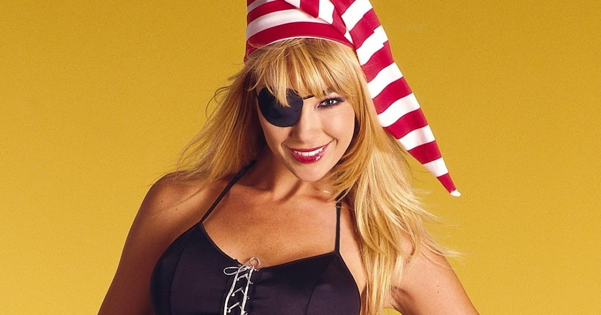 hollywood actress lisa hollywood actress pictures show hollywood actress lisa hollywood actress lisa hollywood actress pictures show hollywood actress lisa