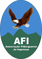 Prêmio AFI - Troféu Internet