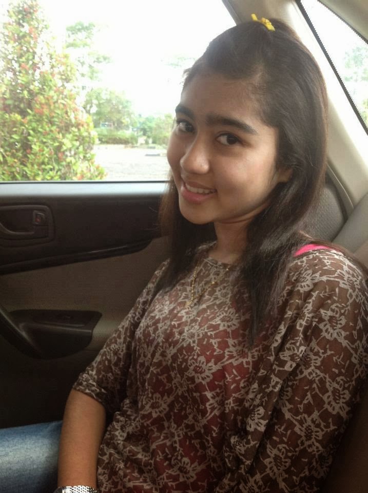 Секс Азиатки Таджичка Секс Азиатки Таджичка