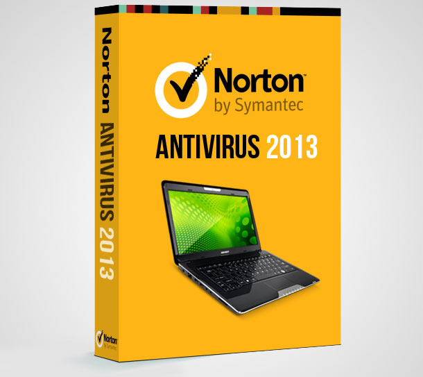 Free Antivirus For Trial