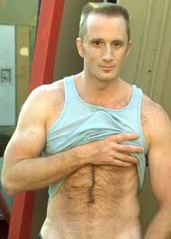 Philadelphia gay sex club Free fat tranny gallery