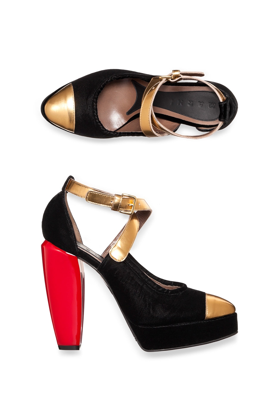marni shoes i am fashion marni fall winter 2012 2013 shoes collection marni shoes i am fashion marni fall winter 2012 2013 shoes collection