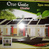 Perumahan Baru One Gate Cluster Murah Di Bekasi Utara thumbnail
