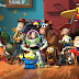 Disney et Pixar officialisent un Toy Story 4 pour 2017 !