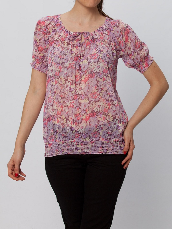 kap modelleri blogger