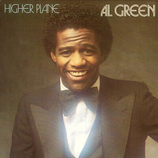 Al+Green.jpeg