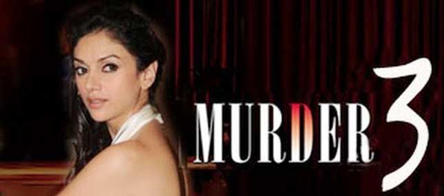 Murder 3 Full Movie In Hindi Watch Online Free