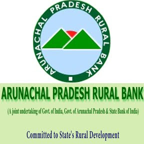 Arunachal Pradesh Rural Bank