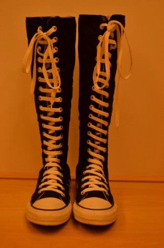 adidas superstar pastel