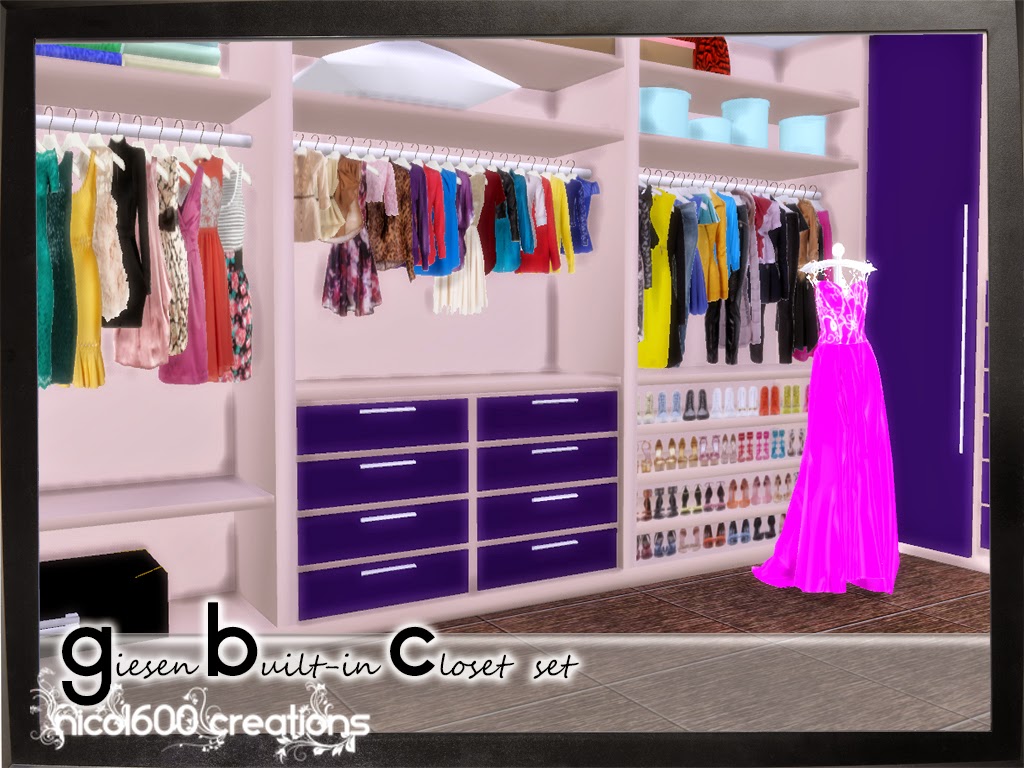 sims 4 organize mods folder sims 4 organize mods folder
