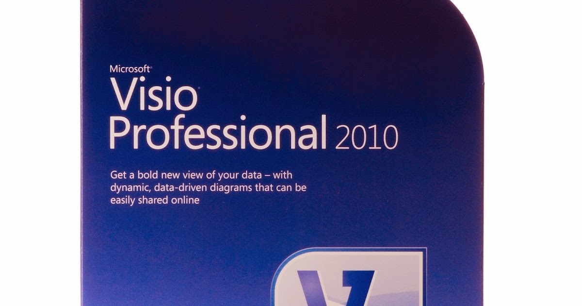 Ms visio 2010 free download for windows 10 32 bit