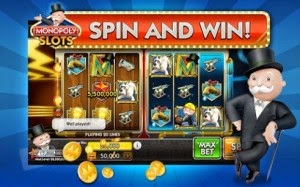 Monopoly Slots Free Coins Ios Monopoly Slots Free Coins Ios
