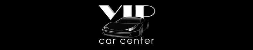 Vip Car Center