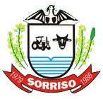 PREFEITURA DE SORRISO