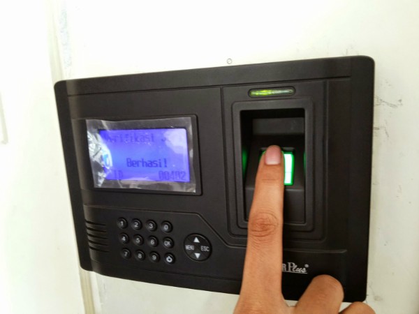 kelebihan dan kekurangan program sertifikasi guru kelebihan dan kekurangan program sertifikasi guru