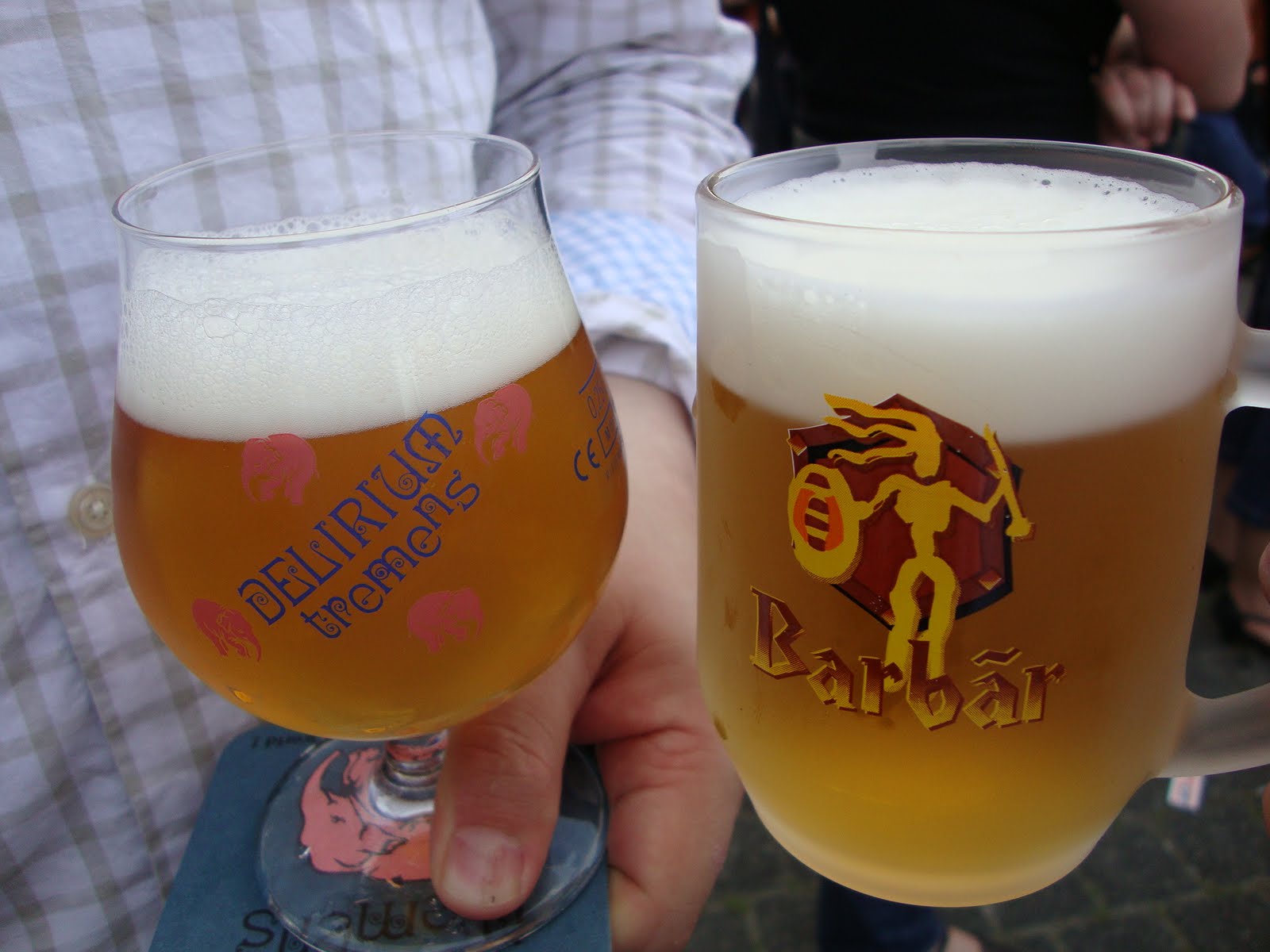 Free Bad Orb Germany Events Eventbrite