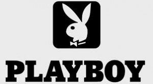 watch free playboy channels