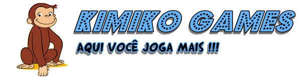 Kimiko Games Downloads