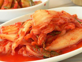What's inside an onggi pot? Korean earthenware - Dramasrok KOREA