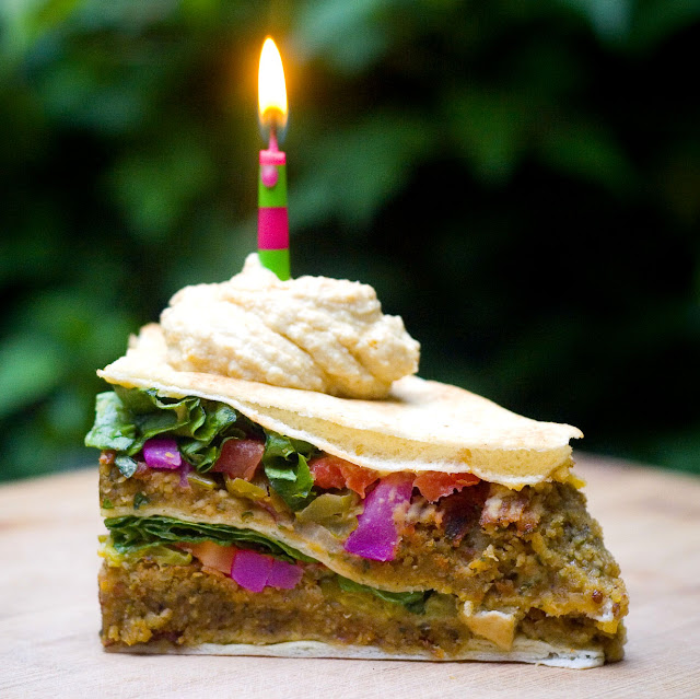 ������ ���� �� ��� ���� � �������� ������ ������ \/\/