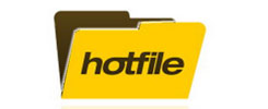 Hotfile. Buy Premium Account